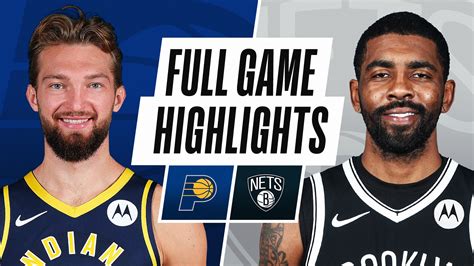 nbafullmatch replay|nba full match live stream.